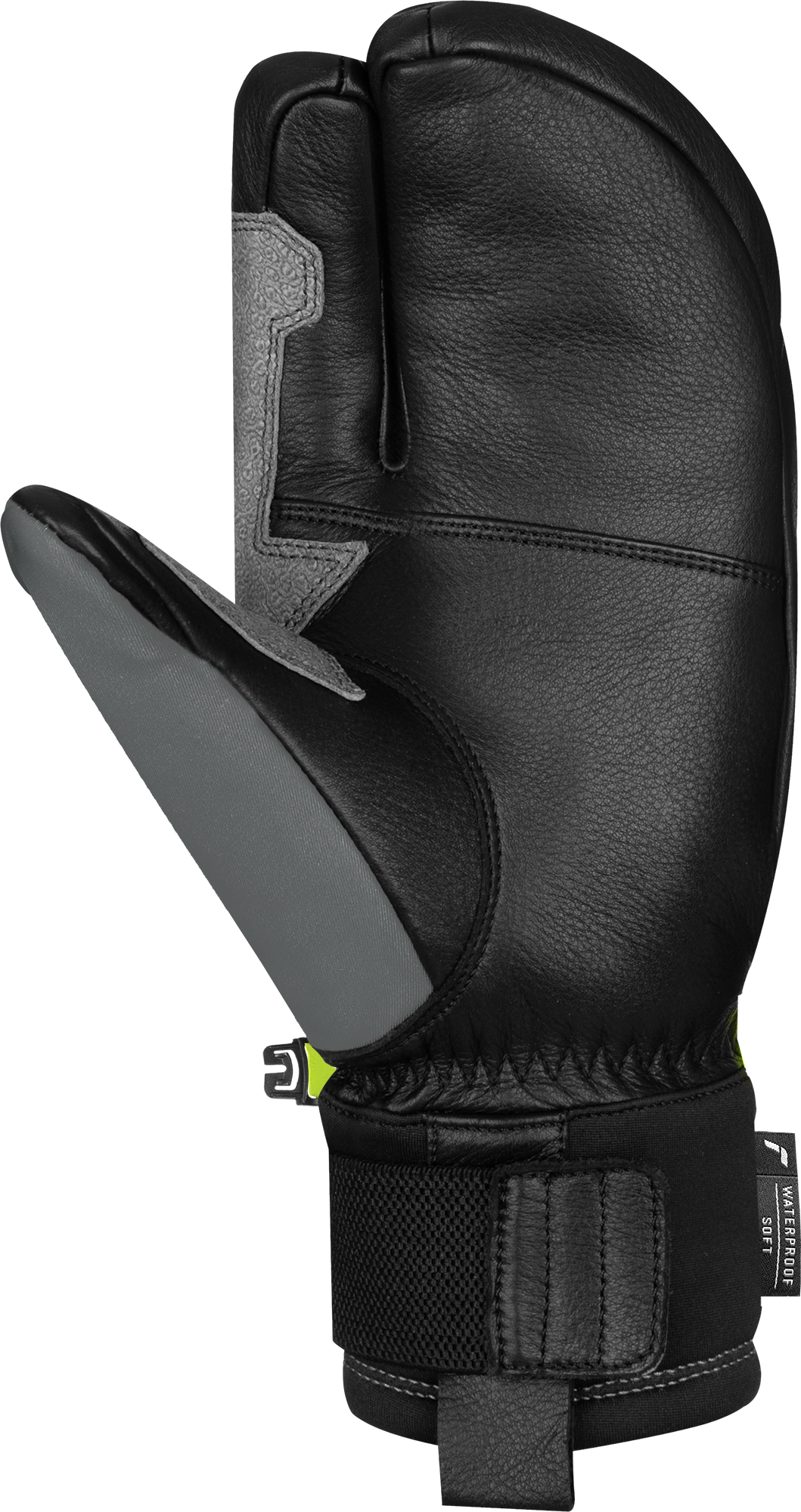 Reusch Overland R-TEX XT Lobster - reusch.com